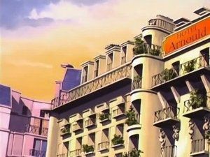 S1E47