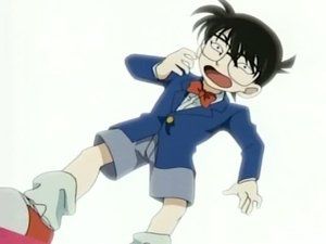 S1E48