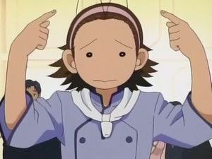 S1E52