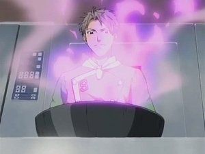 S1E62