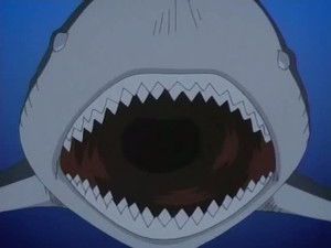 S1E63