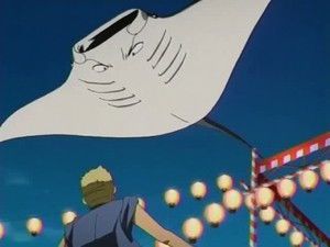 S1E69