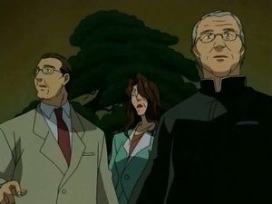 S1E7
