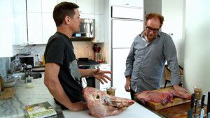 S4E2