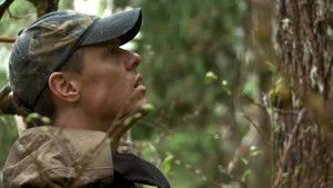 S5E13