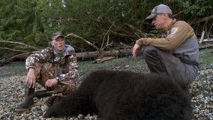 S5E16