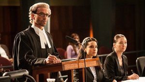 S1E7
