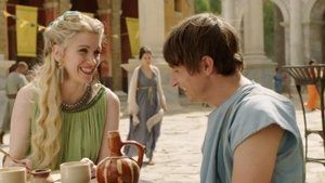 S4E3