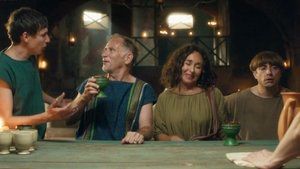 S5E7