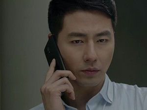 S1E5
