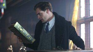S1E5