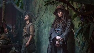 S2E5