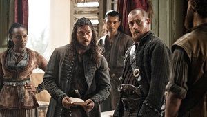S4E4