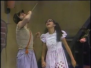 S1E14