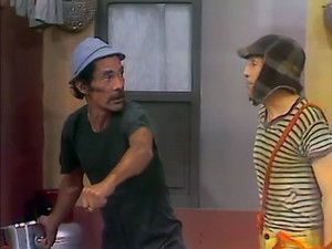 S1E20