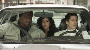 S1E12