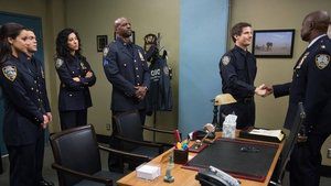 S1E22