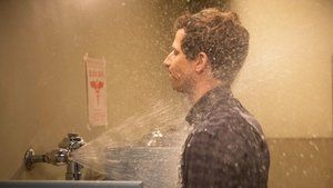 S1E3