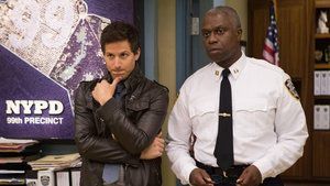 S1E7