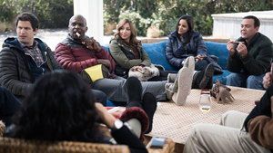 S2E12