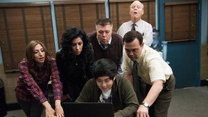 S2E13