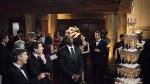 S2E14