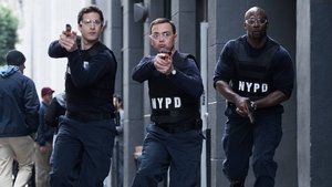 S2E15