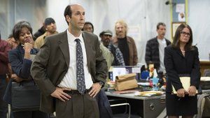 S2E7