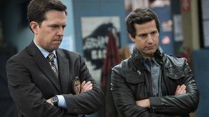 S2E8