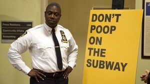 S3E1
