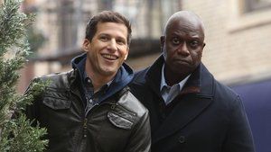 S3E12
