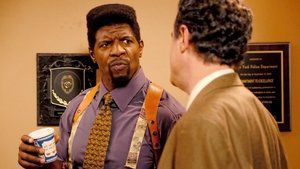 S3E19