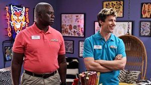 S4E1