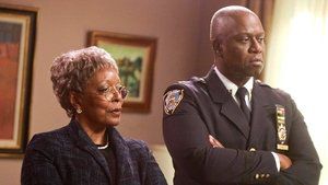 S4E19