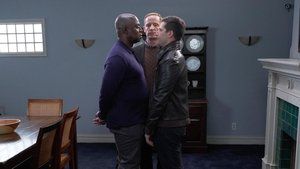 S5E12