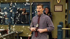 S5E16