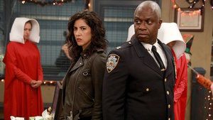 S5E4