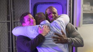 S5E5