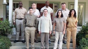 S5E9