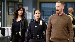 S6E16