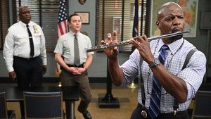 S7E10