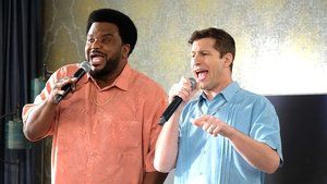 S7E8