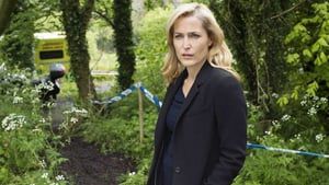 S2E4