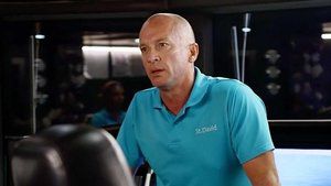 S11E17
