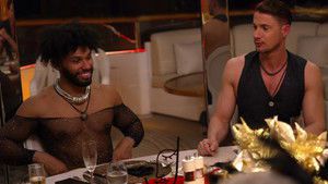S12E3