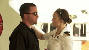 S1E4