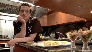 S3E11
