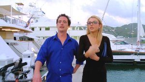 S4E8