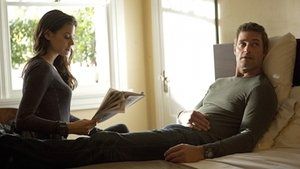 S1E13