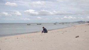 S1E10
